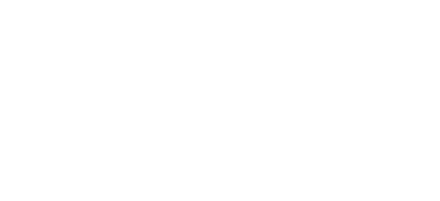 FOCONTECH